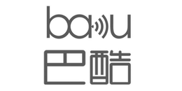 BAKU trademark
