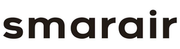 SMARAIR trademark