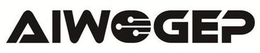 AIWOGEP trademark