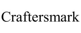 CRAFTERSMARK trademark