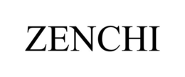 ZENCHI trademark