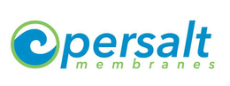 PERSALT MEMBRANES trademark