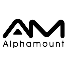 AM ALPHAMOUNT trademark