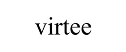 VIRTEE trademark