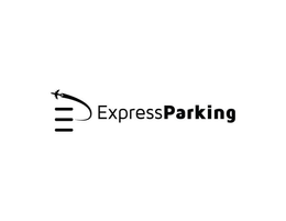 EXPRESS PARKING trademark