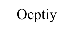 OCPTIY trademark