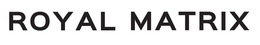 ROYAL MATRIX trademark