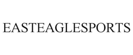 EASTEAGLESPORTS trademark