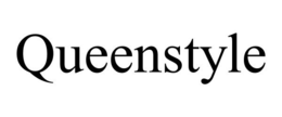 QUEENSTYLE trademark