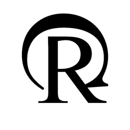 CR trademark