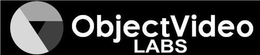 OBJECTVIDEO LABS trademark