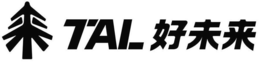 TAL trademark