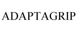 ADAPTAGRIP trademark