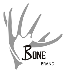 BONE BRAND trademark