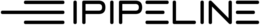 IPIPELINE trademark