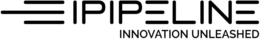 IPIPELINE INNOVATION UNLEASHED trademark