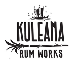 KULEANA RUM WORKS trademark