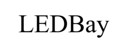 LEDBAY trademark