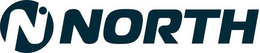 N NORTH trademark
