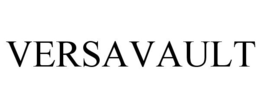 VERSAVAULT trademark