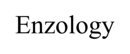 ENZOLOGY trademark