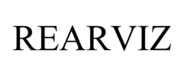 REARVIZ trademark