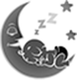 ZZZ trademark