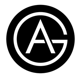 GA trademark