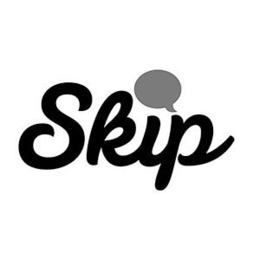 SKIP trademark