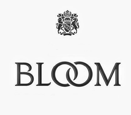 BLOOM trademark