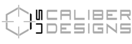 US CALIBER DESIGNS trademark