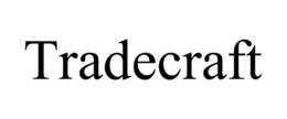 TRADECRAFT trademark