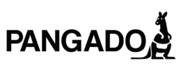 PANGADO trademark
