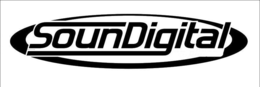 SOUNDIGITAL trademark