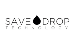 SAVE DROP TECHNOLOGY trademark