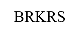 BRKRS trademark