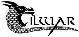 CILWAR trademark