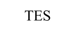 TES trademark
