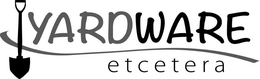 YARDWARE ETCETERA trademark