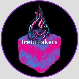 ICEBREAKERS trademark