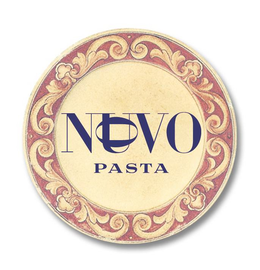 NUOVO PASTA trademark