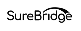 SUREBRIDGE trademark