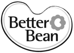 BETTER BEAN trademark
