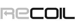 RECOIL trademark