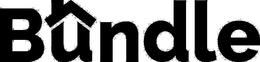 BUNDLE trademark