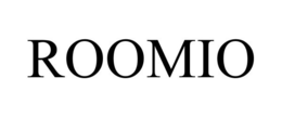 ROOMIO trademark