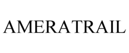 AMERATRAIL trademark