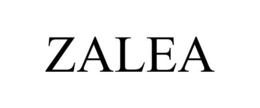 ZALEA trademark