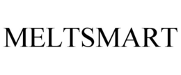 MELTSMART trademark