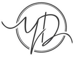 YD trademark